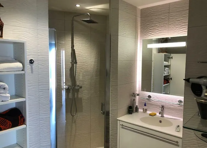 T3 - Face La Baule-Escoublac