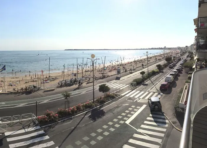 Appartamento T3 - Face *