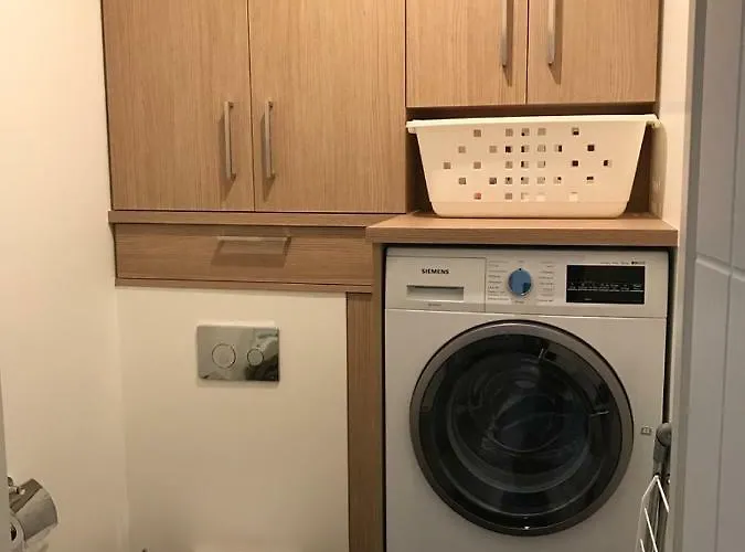 T3 - Face Appartamento La Baule-Escoublac