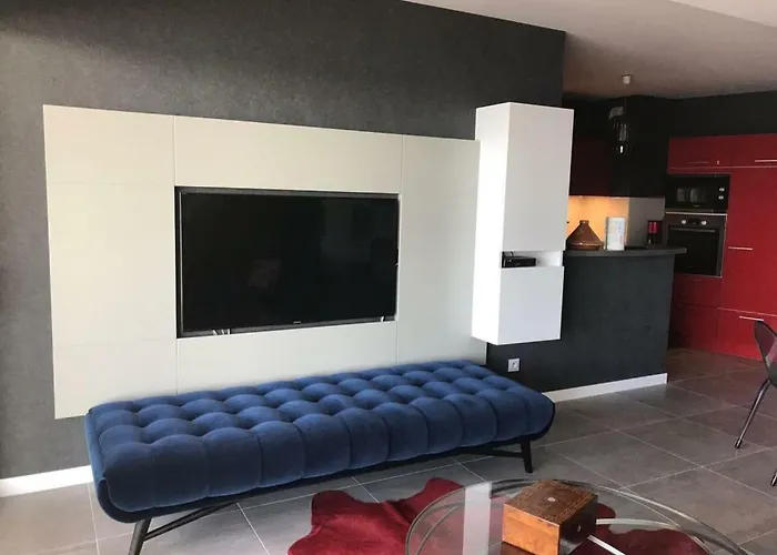 T3 - Face Appartamento